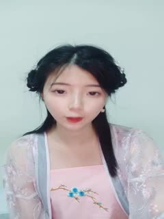 山东佰利朗仪器设备有限公司