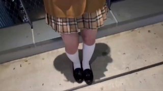 [短视频区] 第3段